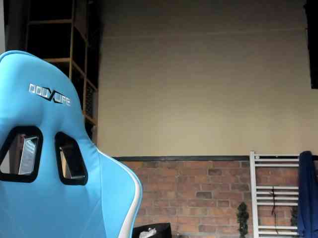karo131324 webcam