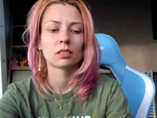 karo131324 webcam