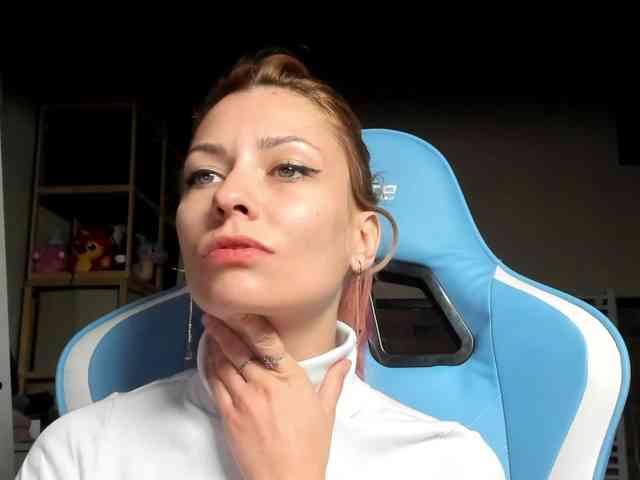 karo131324 webcam