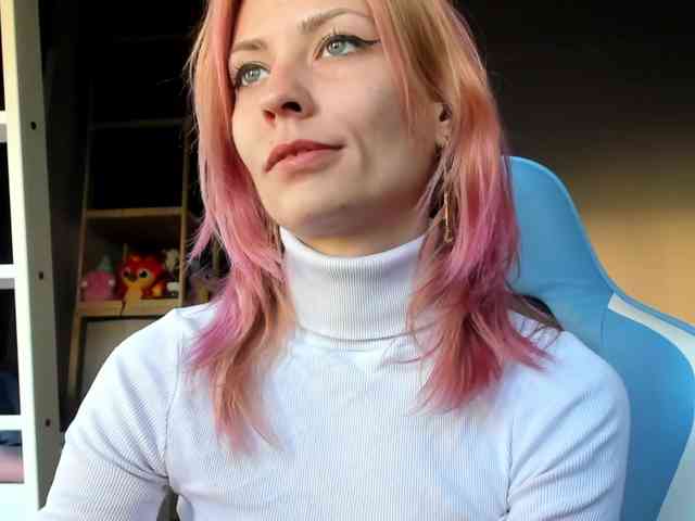 karo131324 webcam