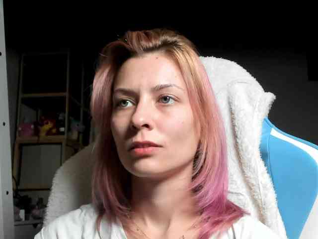 karo131324 webcam