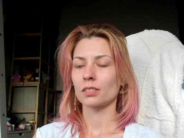 karo131324 webcam