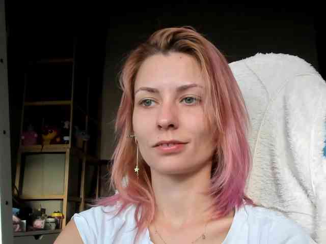 karo131324