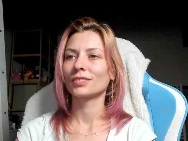 karo131324 webcam