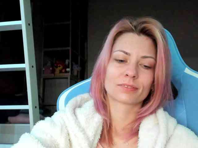 karo131324 webcam