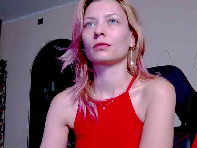 karo131324 webcam
