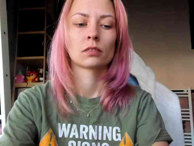 karo131324 webcam
