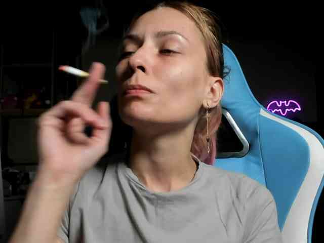 karo131324 webcam