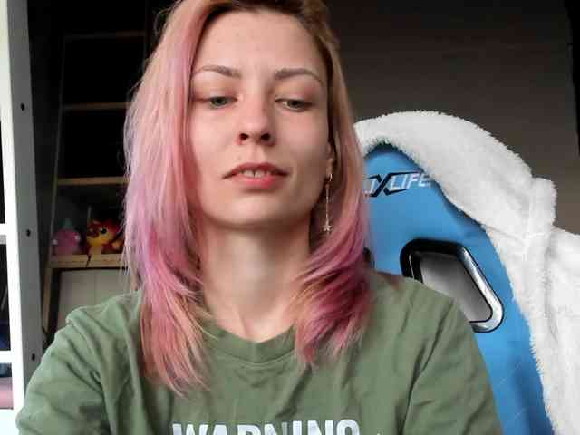 karo131324 webcam