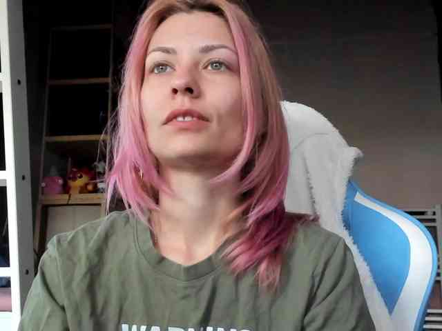 karo131324 webcam