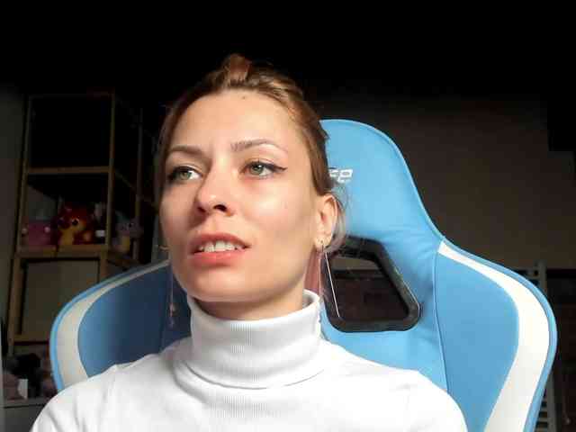 karo131324 webcam