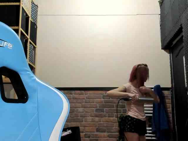 karo131324 webcam