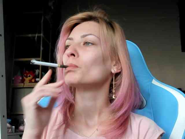 karo131324 webcam