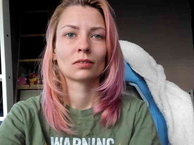 karo131324 webcam