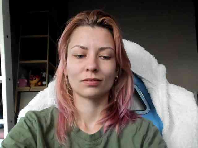 karo131324 webcam