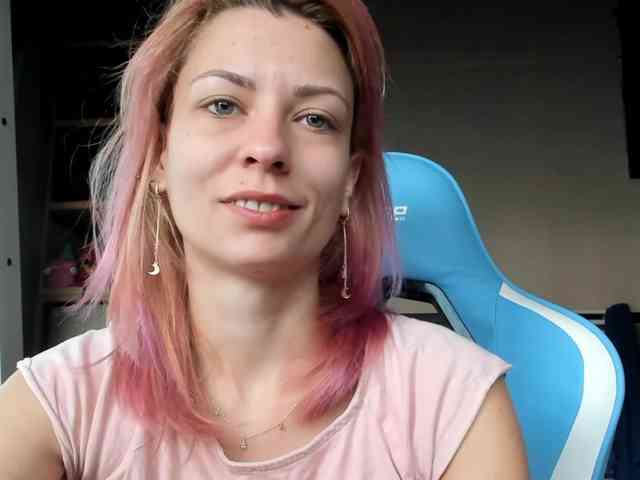 karo131324 webcam
