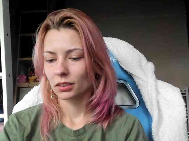 karo131324 webcam