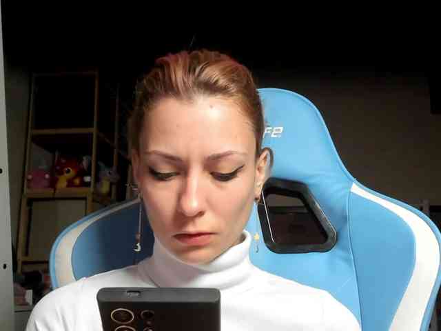 karo131324 webcam
