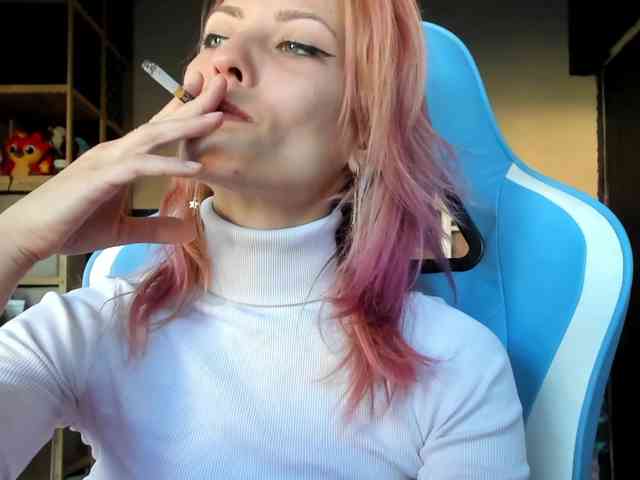karo131324 webcam