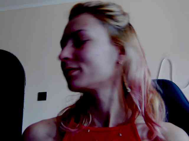 karo131324 webcam