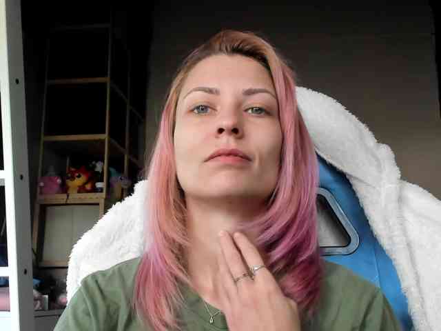 karo131324 webcam