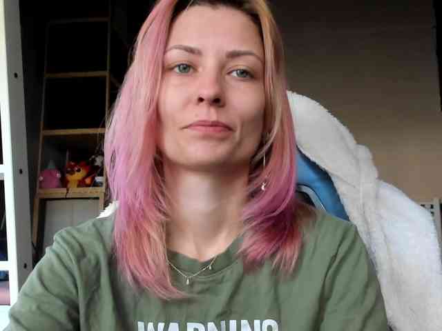 karo131324 webcam