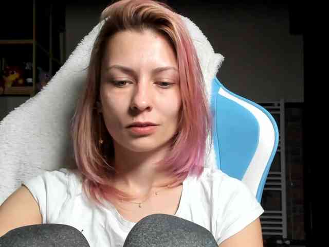 karo131324 webcam