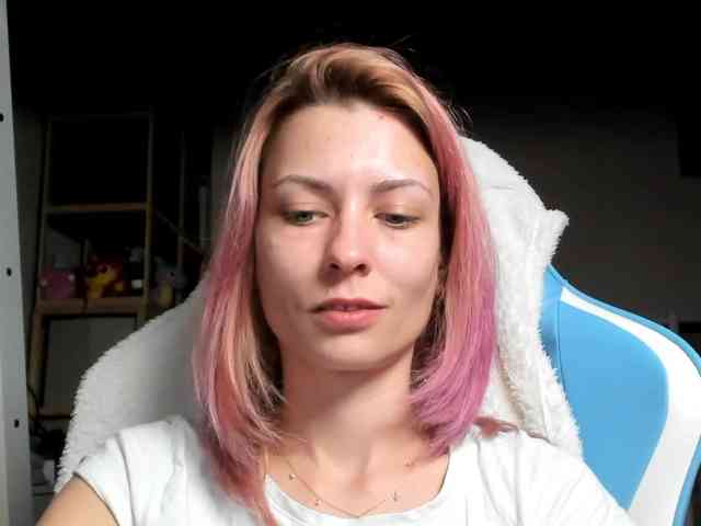 karo131324 webcam