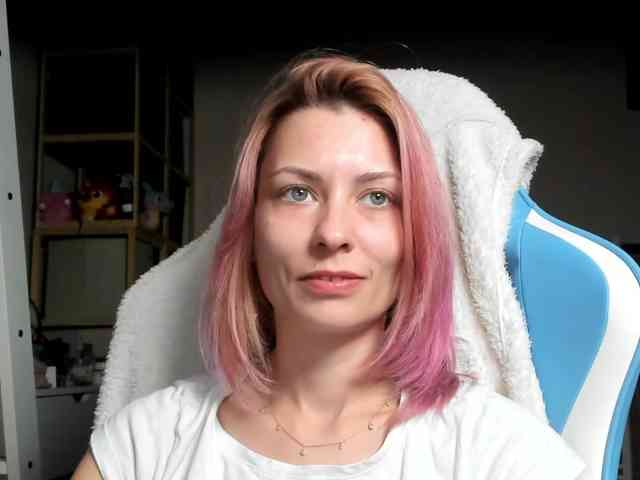 karo131324 webcam