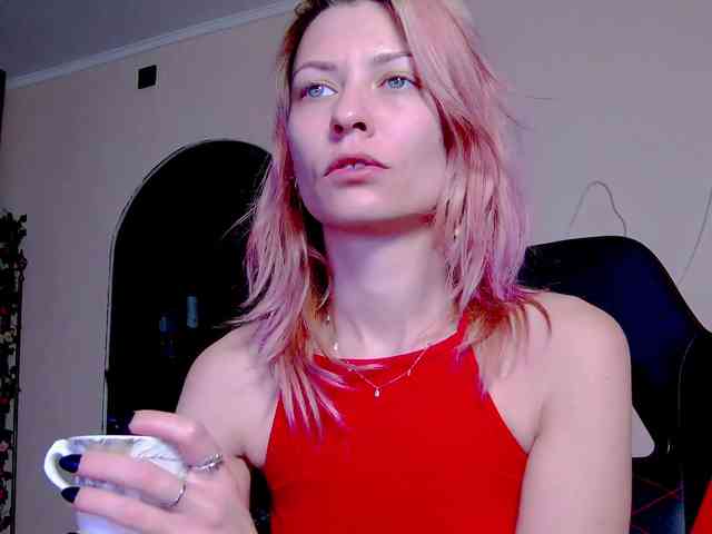 karo131324 webcam