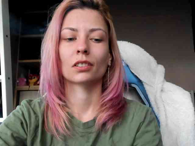 karo131324 webcam