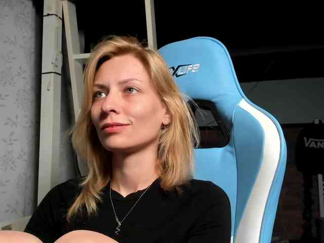 karo131324