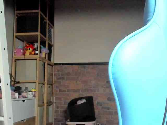 karo131324 webcam