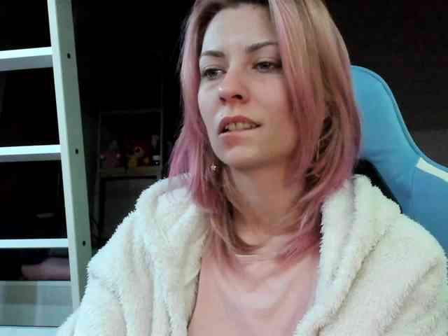 karo131324 webcam