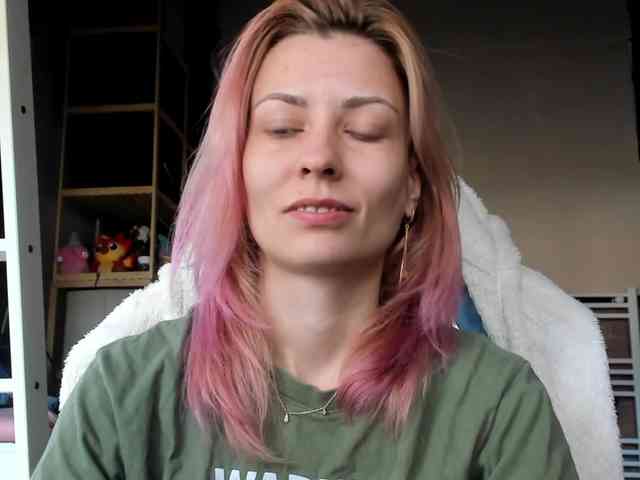 karo131324 webcam