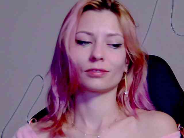 karo131324 webcam