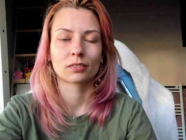 karo131324 webcam
