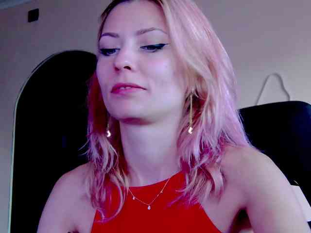 karo131324 webcam