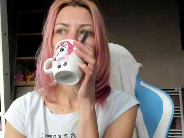karo131324 webcam