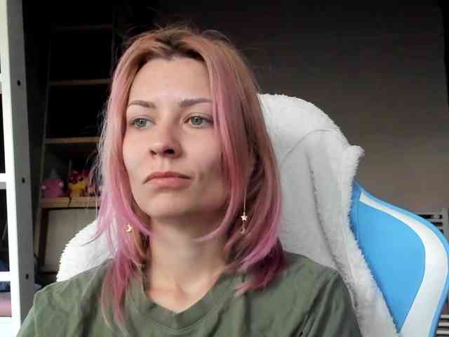 karo131324 webcam
