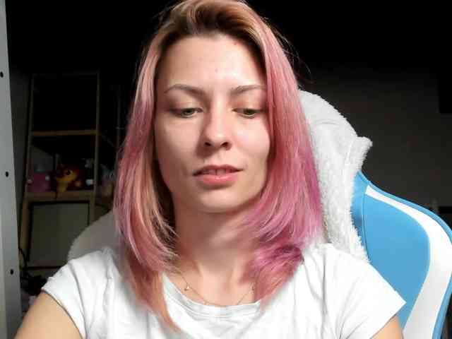 karo131324 webcam