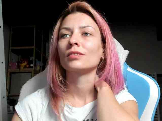 karo131324 webcam