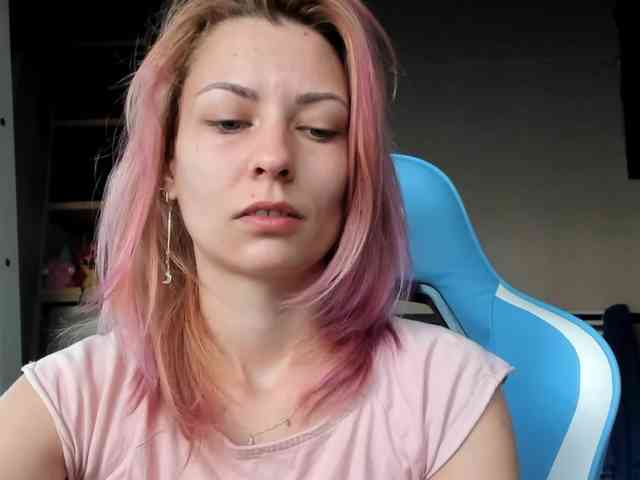 karo131324 webcam