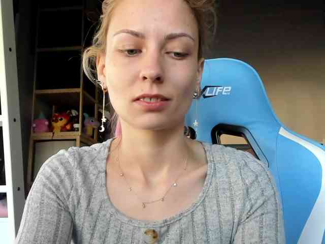 karo131324 webcam
