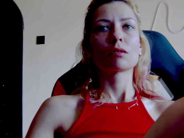 karo131324 webcam