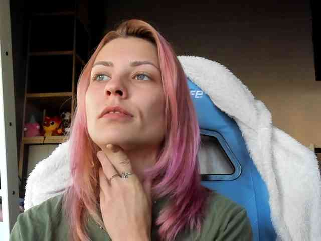 karo131324 webcam