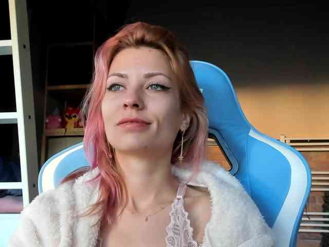 karo131324 webcam