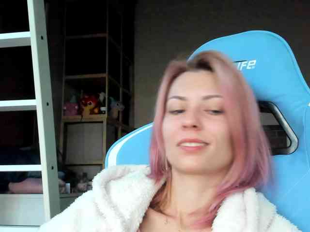 karo131324 webcam