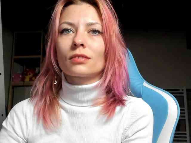 karo131324 webcam