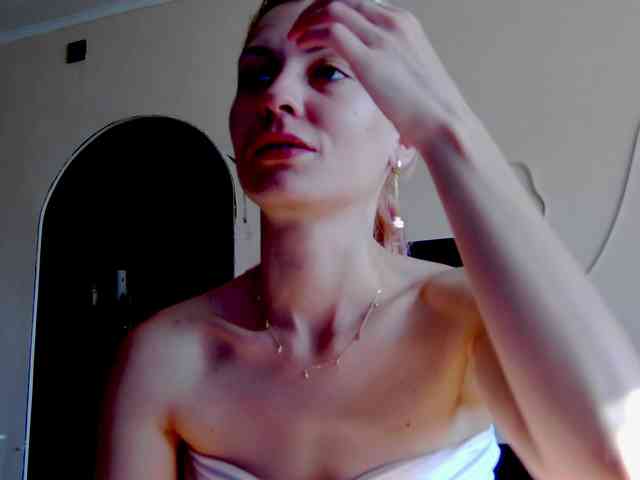 karo131324 webcam